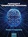 Fundamentals of Computational Neuroscience