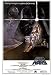 Episode IV ~ Star Wars a New Hope ~ Classic Movie Poster Print ~ Approx 24 X 36 Inche...