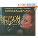 Demon Mistress (Sisters of the Moon)