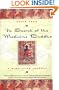 In Search of the Medicine Buddha: A Himalayan Journey