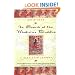 In Search of the Medicine Buddha: A Himalayan Journey