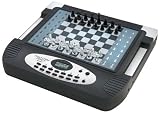 Phantom Force Chess