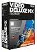 Magix Vid�o Deluxe MX Premium (proDAD Heroglyph creative pack inclus)