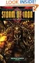 Storm of Iron (Warhammer 40, 000)