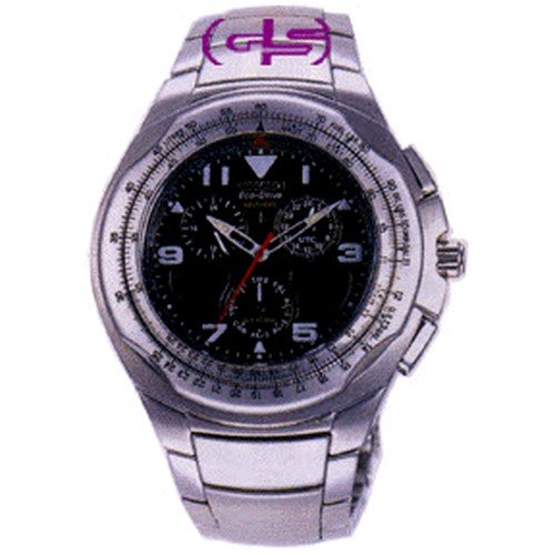 Buy Citizen JR3000-51E by Citizen now!