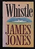 Whistle (Delta World War II Library)