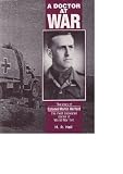 from M.R. Hall A Doctor At War