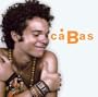 Cabas