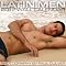 Men calendars 2012 (#3)