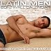 Men calendars 2012 (#3)