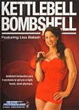 Kettlebell Bombshell with Lisa Balash (Kettle Bell Workout)
