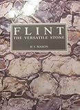 Flint : the versatile stone