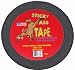 Sticky Ass Tape SAT 1.81-Inch by 35 yards Tape