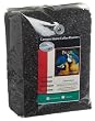 Organic Camano Island Coffee Roasters Brazil, Dark Roast, Whole Bean, 5-Pound Bag