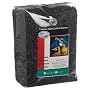 Organic Camano Island Coffee Roasters Brazil, Dark Roast, Whole Bean, 5-Pound Bag