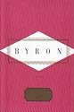 Selected Poems (Everyman's Library Pocket Poets)