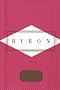 Poems (Everyman's Library Pocket Poets)