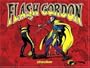 Alex Raymond's Flash Gordon, Vol. 1