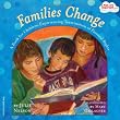 Families Change: A Book for Children Experiencing Termination of Parental Rights (Kids Are Important Series)