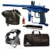 Sporting Goods : WGP Amazon Paintball Exclusive Worr Machine EG Electronic 15bps Mega Pack