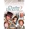 Watch a Charles Dickens Novel