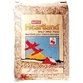 Heartland Bird Food - 25 lb.