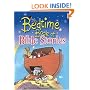 Bedtime Book of Bible Stories