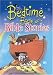 Bedtime Book of Bible Stories