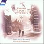 British Light Overtures 1