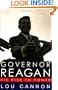 Governor Reagan: His Rise to Power