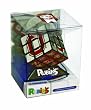 Rubik's Cube-NCAA Ohio State