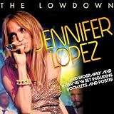 The Lowdown