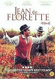 Jean De Florette - Original Theatrical Version [Import, All-Region] (Dvd)