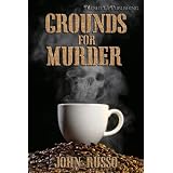 Grounds for Murder