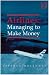 Books : Airlines: Managing to Make Money