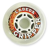 Labeda Gripper Wheels - 4 Pack