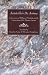 Aristotle's de Anima: In the Version of William of Moerbeke & the Commentary of St. Thomas Aquinas (Paperback)
