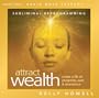 Attract Wealth
