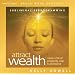 Attract Wealth