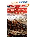 On Afghanistan's Plains: The Story of Britain's Afghan Wars