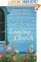 Leaving Church: A Memoir of Faith