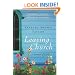 Leaving Church: A Memoir of Faith