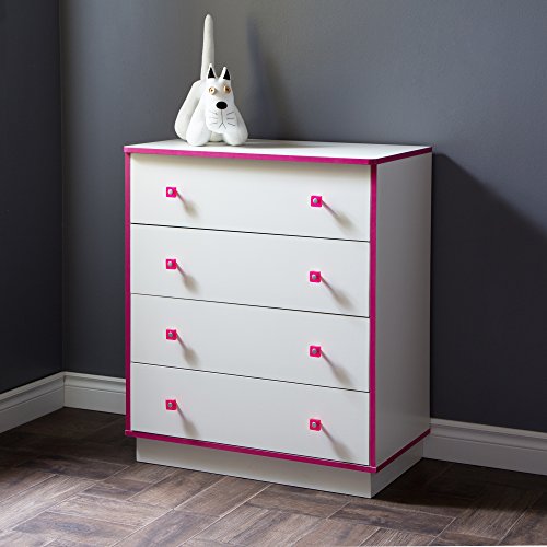 Cheap Dressers for Kids Room Home Furniture Design