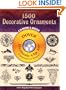 1500 Decorative Ornaments (CD-ROM & Book)