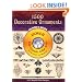 1500 Decorative Ornaments (CD-ROM & Book)