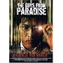 The Guys from Paradise - Die H�lle von Manila
