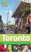 Book Toronto: The Essential Guide to the Best of the City (Now City Guides)