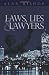 Laws, Lies and Lawyers at Amazon Books: 51ipylH6a7L._SL75_