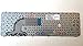 New Laptop Notebook Keyboard US Layout Color Black (no frame) For HP 15-G000 15-G100 15-g001xx 15-g007dx 15-g010dx 15-g010nr 15-g011ca 15-g011nr 15-g012dx 15-g013cl 15-g013dx 15-g014dx 15-g018dx 15-g019wm 15-g020ca 15-g020nr 15-g021ca 15-g021ds 15-g021nr 15-g022ds 15-g023ds 15-g024ds 15-g024nr 15-g025ds 15-g027ca 15-g028ca 15-g029ca 15-g029wm 15-g031cy 15-g031ds 15-g032cy 15-g032ds 15-g033cy 15-g033ds 15-g034cy 15-g034ds 15-g035cy 15-g035ds 15-g035wm 15-g036ds 15-g037cy 15-g037ds 15-g038cy 15-g039ca 15-g039cy 15-g039ds 15-g039wm 15-g040ca 15-g041ca 15-g041cy 15-g041ds 15-g042cy 15-g042ds 15-g043cy 15-g048ca 15-g049ca 15-g050ca 15-g057cl 15-g059wm 15-g060ca 15-g060nr 15-g063nr 15-g067cl 15-g068ca 15-g068cl 15-g069cl 15-g070nr 15-g071nr 15-g072nr 15-g073nr 15-g074nr 15-g075nr 15-g077nr 15-g078nr 15-g080nr 15-g081nr 15-g082nr 15-g083nr 15-g085nr 15-g088ca 15-g090nr 15-g099nr 15z-g000 15-g100ca 15-g132ds 15-g133ds 15-g134ds 15-g135ds 15-g137ds 15-g170nr 15z-g100