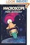 Macroscope